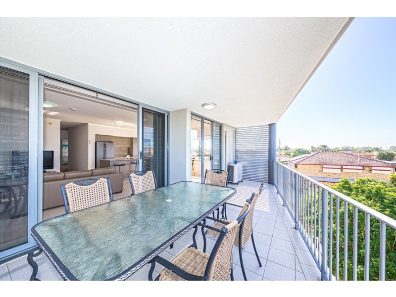20/131-133 Welsby Parade, Bongaree QLD 4507
