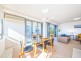 20/131-133 Welsby Parade, Bongaree QLD 4507