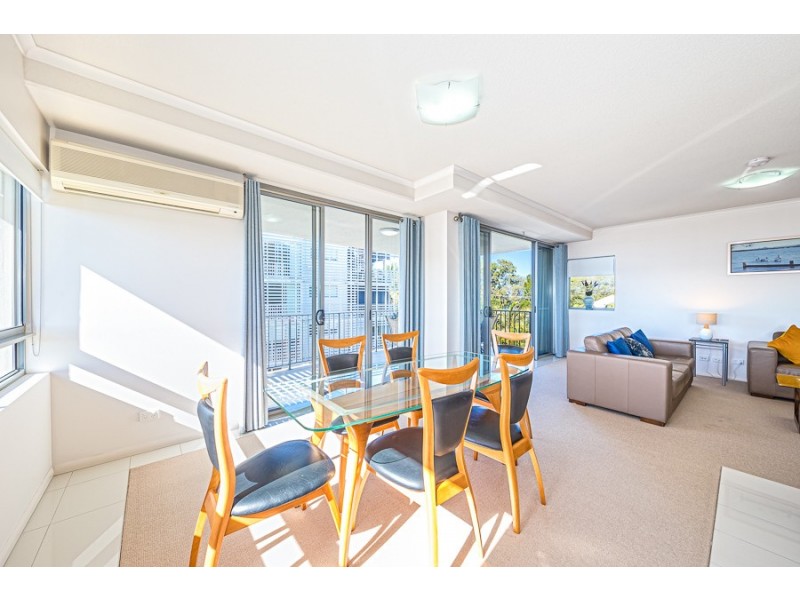 20/131-133 Welsby Parade, Bongaree QLD 4507
