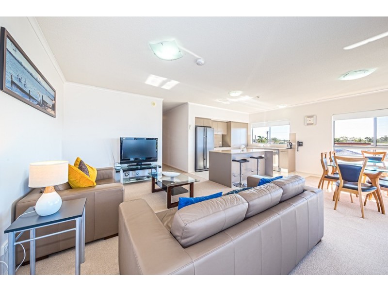 20/131-133 Welsby Parade, Bongaree QLD 4507