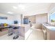 20/131-133 Welsby Parade, Bongaree QLD 4507
