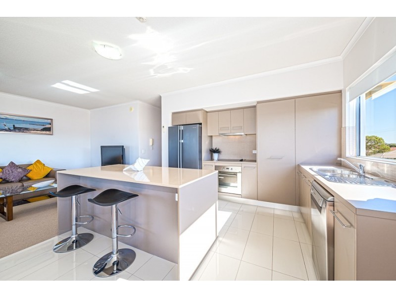 20/131-133 Welsby Parade, Bongaree QLD 4507