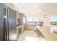 20/131-133 Welsby Parade, Bongaree QLD 4507