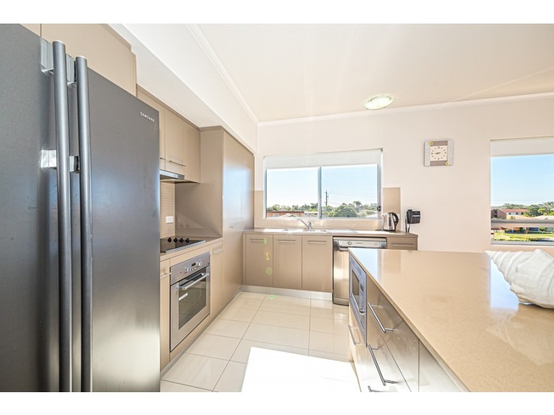 20/131-133 Welsby Parade, Bongaree QLD 4507