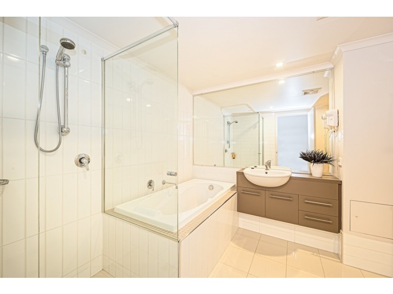 20/131-133 Welsby Parade, Bongaree QLD 4507