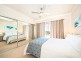 20/131-133 Welsby Parade, Bongaree QLD 4507