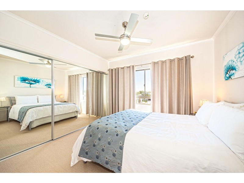 20/131-133 Welsby Parade, Bongaree QLD 4507