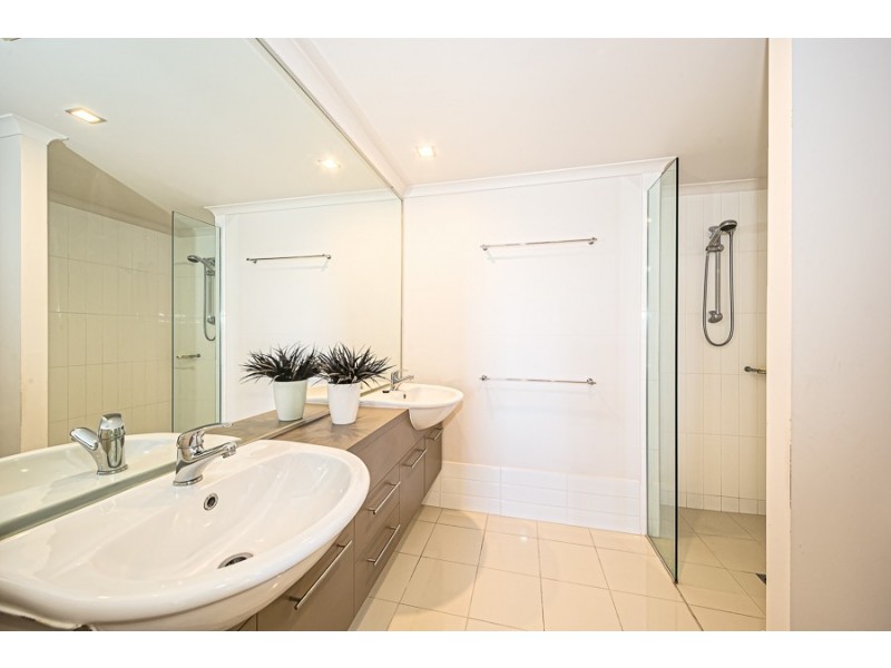 20/131-133 Welsby Parade, Bongaree QLD 4507