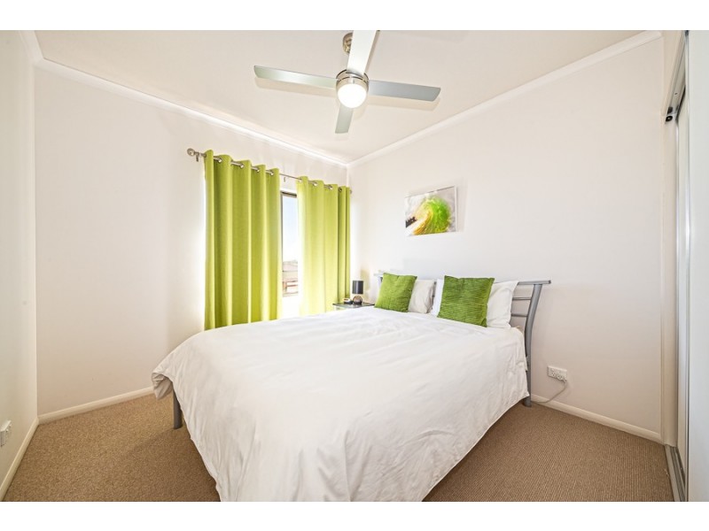 20/131-133 Welsby Parade, Bongaree QLD 4507