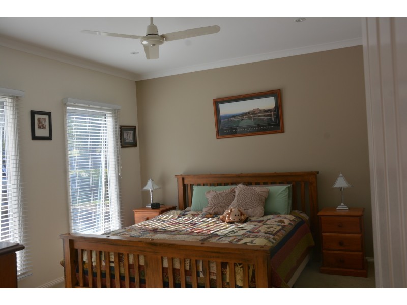 102 Old Orbost Road, Swan Reach VIC 3903