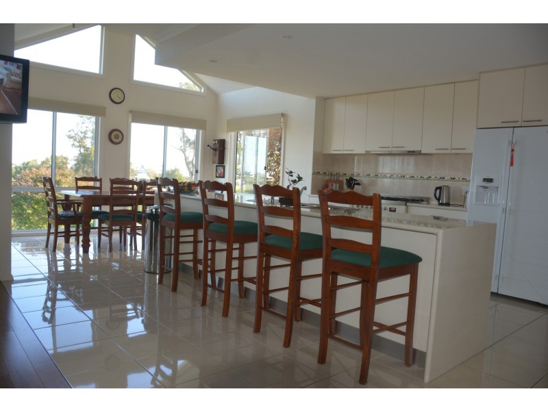 102 Old Orbost Road, Swan Reach VIC 3903