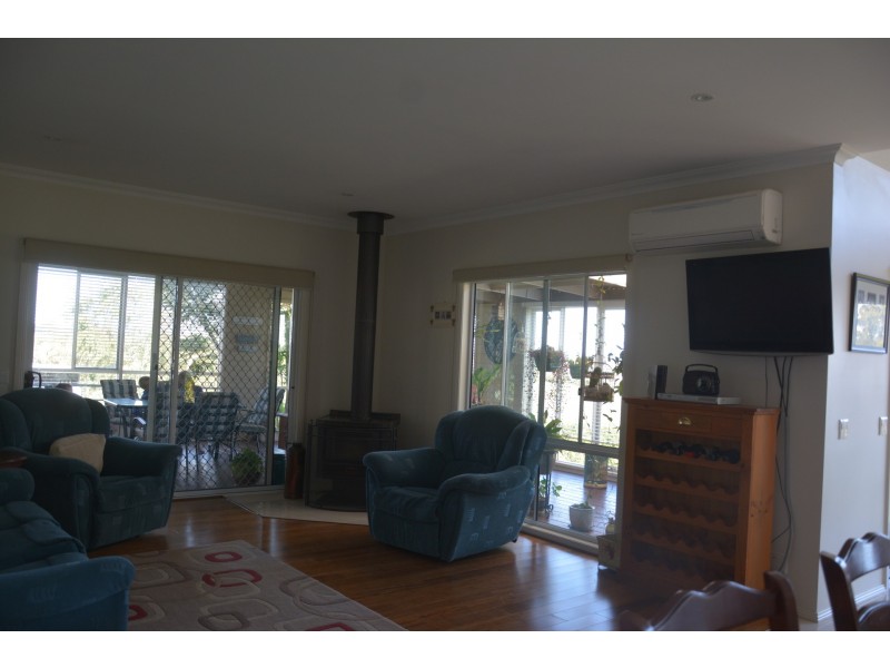 102 Old Orbost Road, Swan Reach VIC 3903