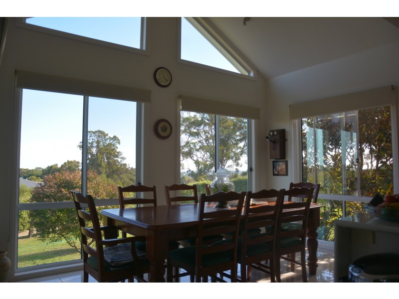 102 Old Orbost Road, Swan Reach VIC 3903