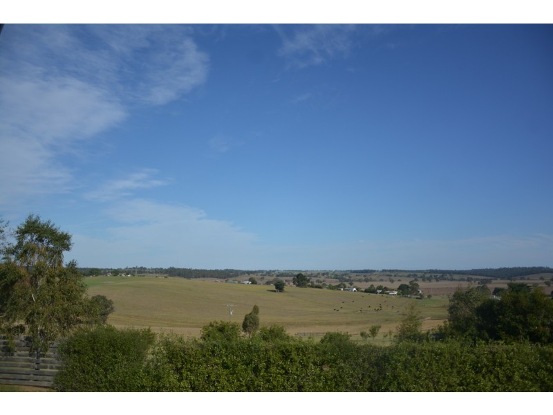 102 Old Orbost Road, Swan Reach VIC 3903