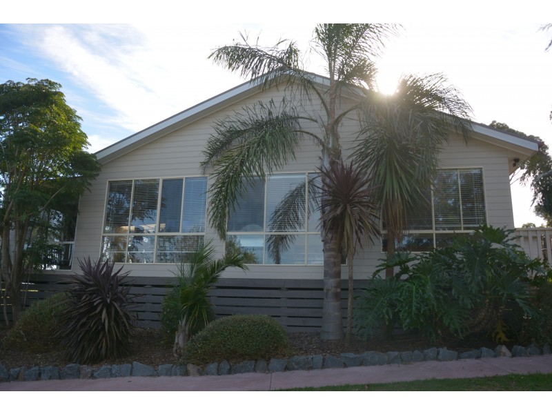 102 Old Orbost Road, Swan Reach VIC 3903