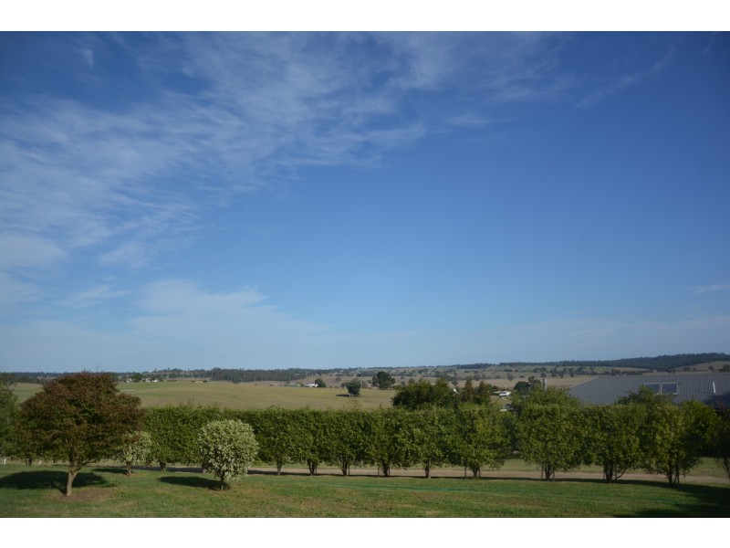 102 Old Orbost Road, Swan Reach VIC 3903