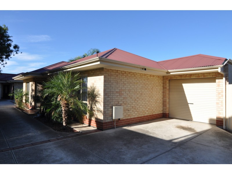 2/45 Pelham Street, Ethelton SA 5015