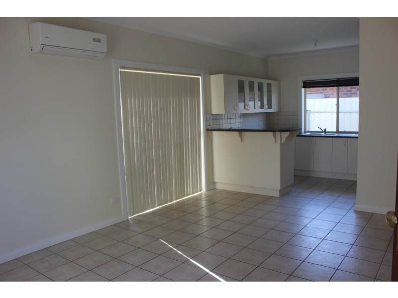 2/45 Pelham Street, Ethelton SA 5015