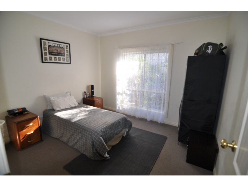 2/45 Pelham Street, Ethelton SA 5015