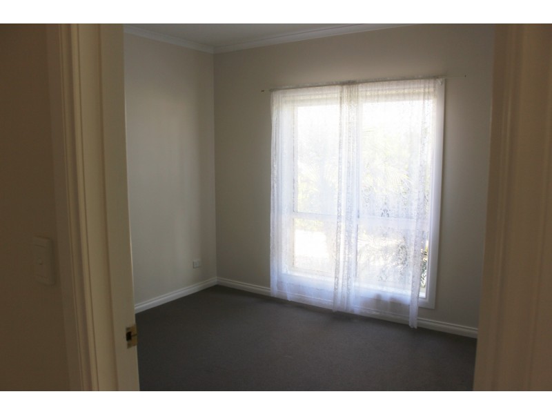 2/45 Pelham Street, Ethelton SA 5015