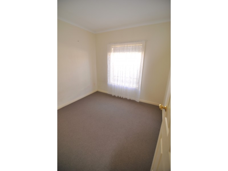 2/45 Pelham Street, Ethelton SA 5015