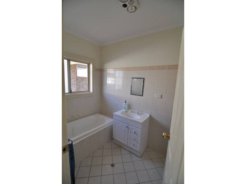 2/45 Pelham Street, Ethelton SA 5015