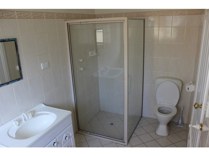 2/45 Pelham Street, Ethelton SA 5015