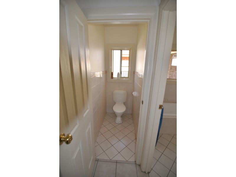 2/45 Pelham Street, Ethelton SA 5015