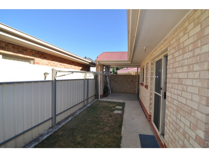2/45 Pelham Street, Ethelton SA 5015