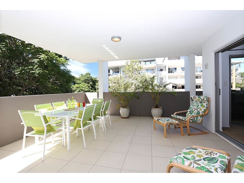 45/29 Alpha Street, Taringa QLD 4068