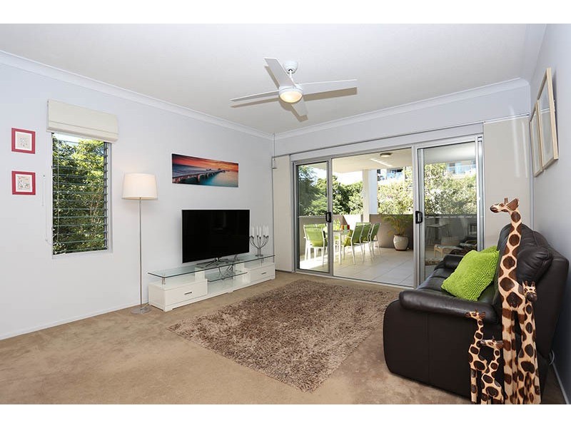 45/29 Alpha Street, Taringa QLD 4068