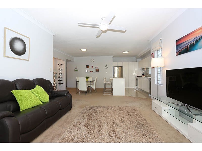 45/29 Alpha Street, Taringa QLD 4068