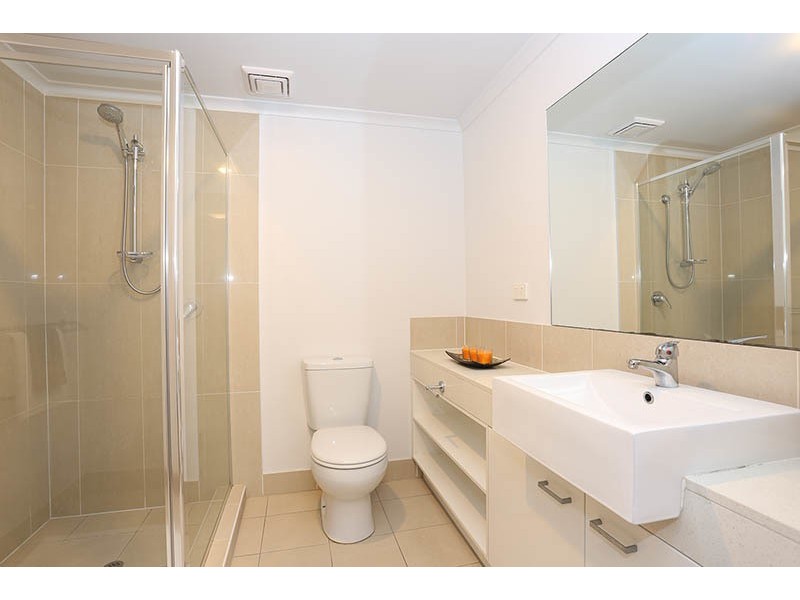 45/29 Alpha Street, Taringa QLD 4068