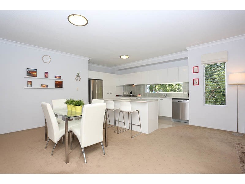 45/29 Alpha Street, Taringa QLD 4068