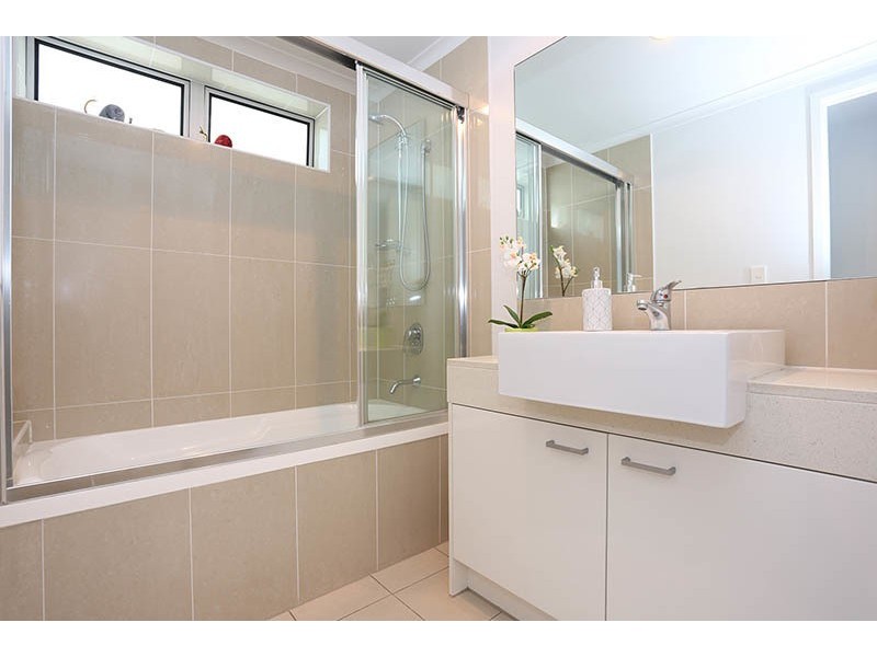 45/29 Alpha Street, Taringa QLD 4068