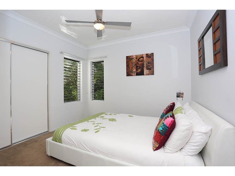 45/29 Alpha Street, Taringa QLD 4068