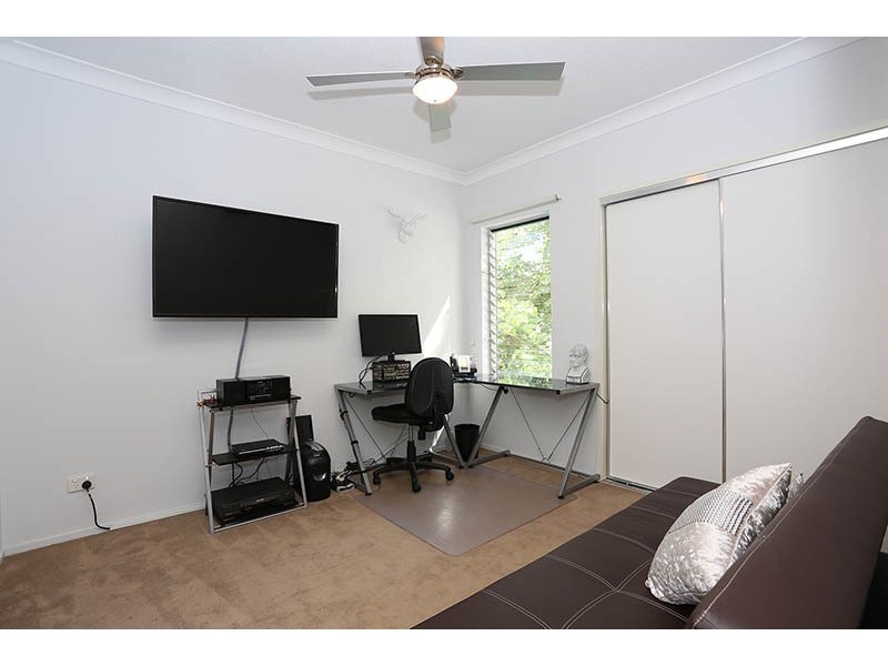 45/29 Alpha Street, Taringa QLD 4068