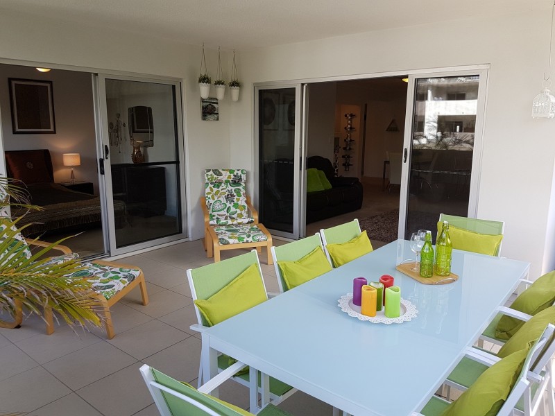 45/29 Alpha Street, Taringa QLD 4068