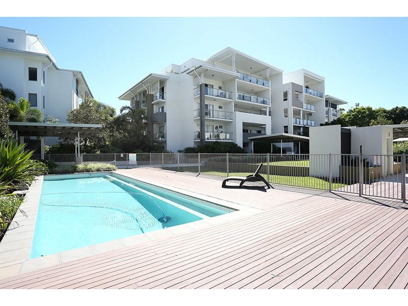 45/29 Alpha Street, Taringa QLD 4068