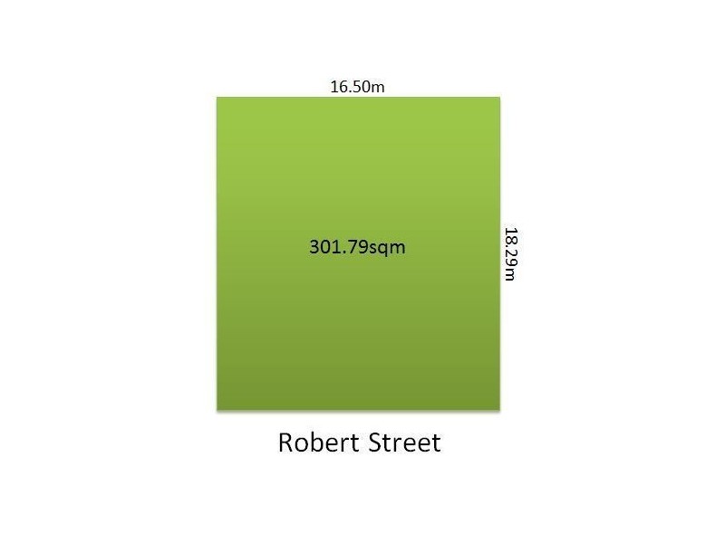 13 Robert Street, Ascot Park SA 5043