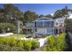 34 Bay Road, Long Beach NSW 2536