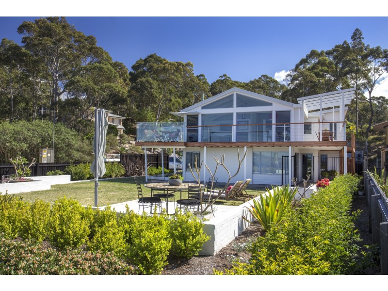 34 Bay Road, Long Beach NSW 2536