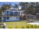 34 Bay Road, Long Beach NSW 2536