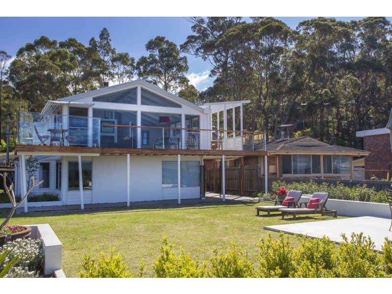 34 Bay Road, Long Beach NSW 2536