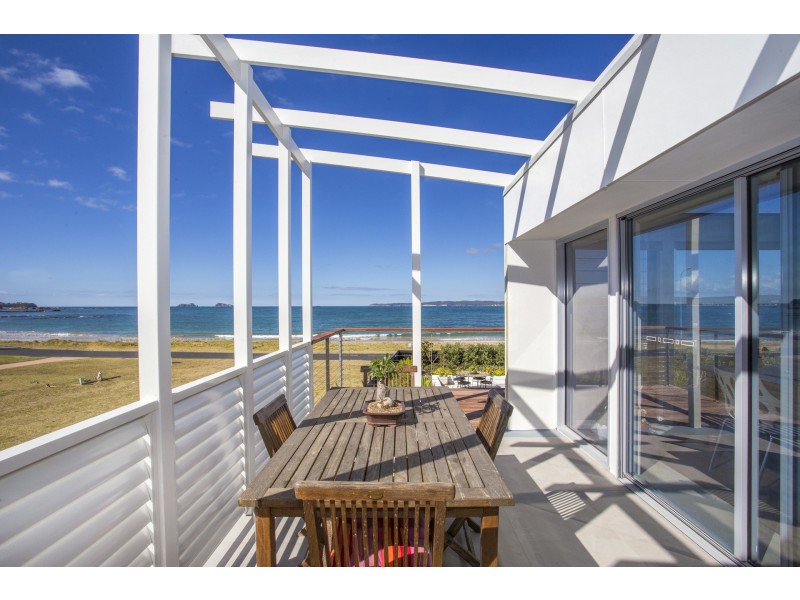 34 Bay Road, Long Beach NSW 2536