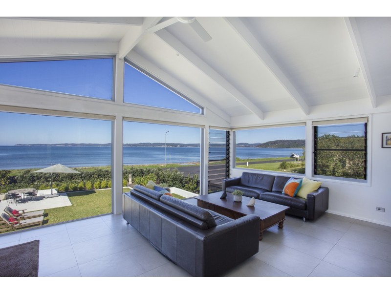 34 Bay Road, Long Beach NSW 2536