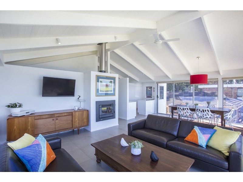 34 Bay Road, Long Beach NSW 2536