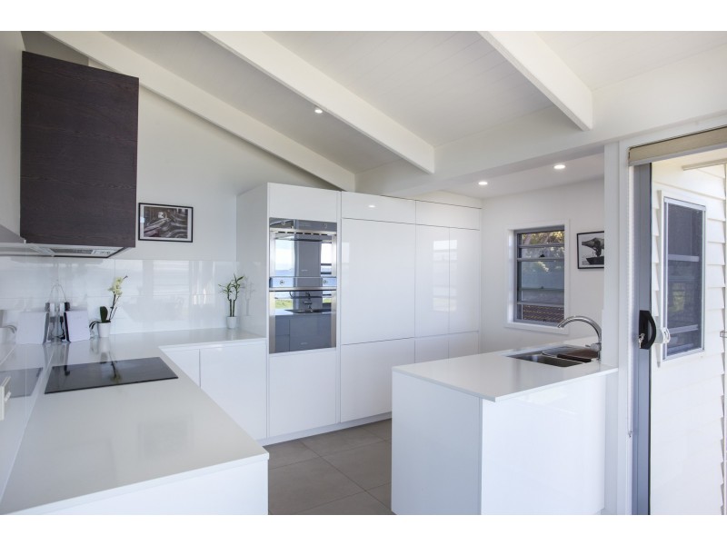 34 Bay Road, Long Beach NSW 2536