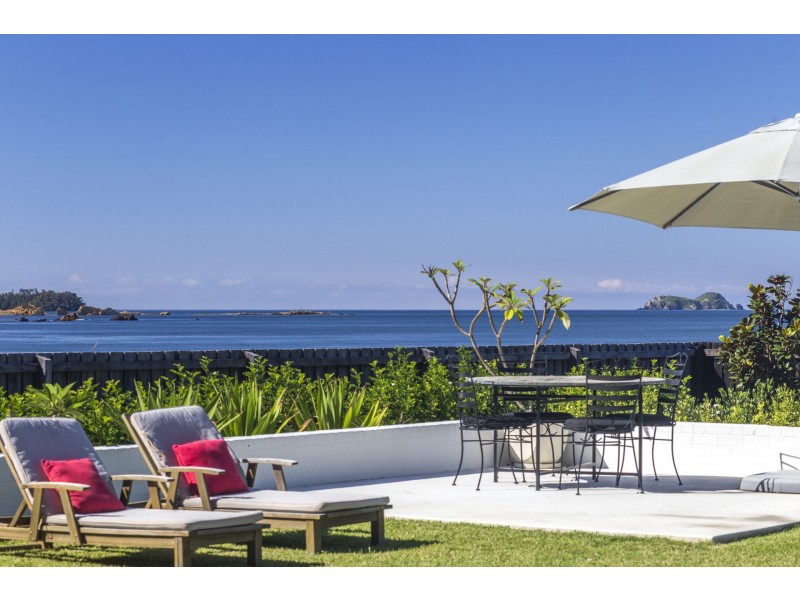 34 Bay Road, Long Beach NSW 2536