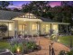 212 Mcintyres Lane, Gulmarrad NSW 2463